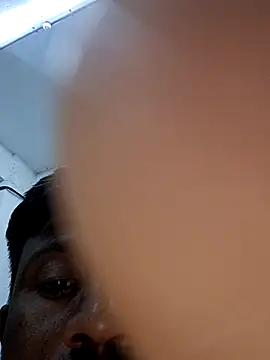 SlipperyRebound0 online show from January 15, 2026, 4:44 pm