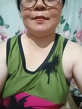 Snapshot of NestleGirl22 chatting on June 20, 2026, 2:58 am NestleGirl22 online show from June 20, 2026, 2:58 am