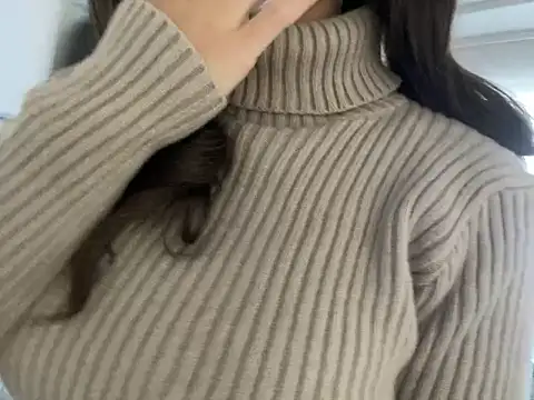 Toriyufu online show from April 2, 2026, 10:40 pm