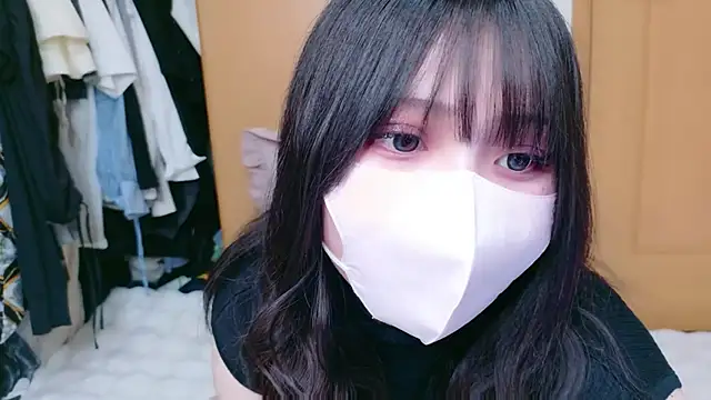 Snapshot of YUKINA_00 chatting on July 8, 2026, 11:37 am YUKINA 00 online show from July 8, 2026, 11:37 am