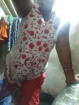 Tamilselviroja- online show from February 11, 2026, 2:55 pm