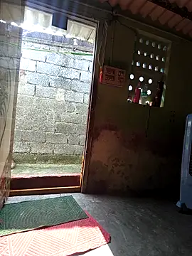 Tamilselviroja- online show from March 30, 2026, 4:13 am