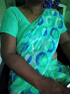 Snapshot of Tamilselviroja- chatting on May 6, 2026, 2:22 pm Tamilselviroja- online show from May 6, 2026, 2:22 pm