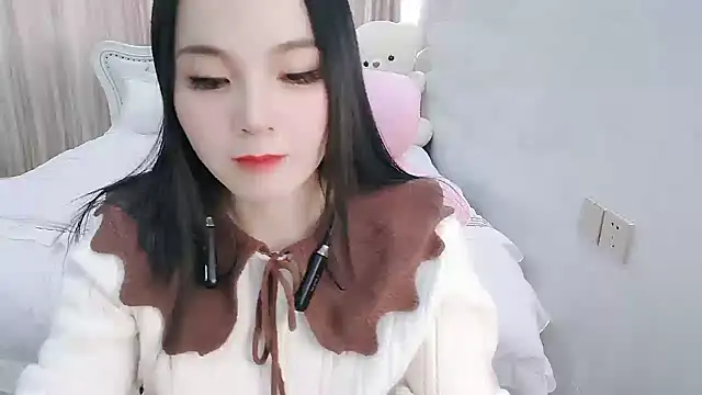 xiaokaixin online show from December 19, 2025, 12:28 am