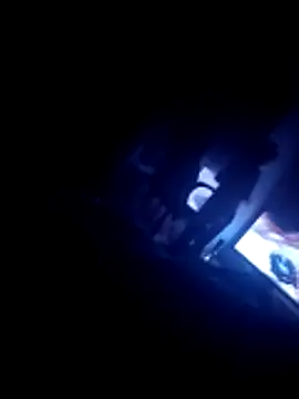 Snapshot of Doubledesire91 chatting on December 18, 2025, 9:54 pm Doubledesire91 online show from December 18, 2025, 9:54 pm