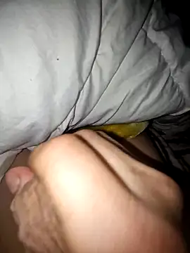 Snapshot of JeanAlan chatting on November 2, 2025, 7:00 am JeanAlan online show from November 2, 2025, 7:00 am