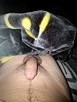 Snapshot of JeanAlan chatting on November 5, 2025, 8:20 pm JeanAlan online show from November 5, 2025, 8:20 pm