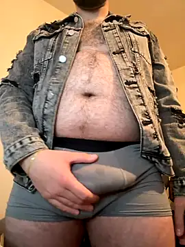 KingAdonisss online show from November 23, 2025, 9:25 pm