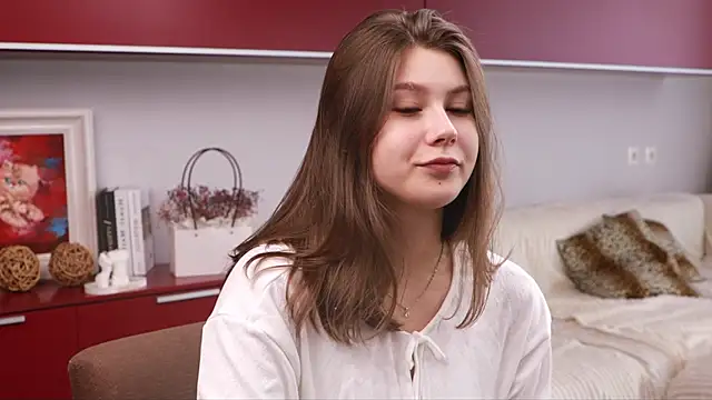 MondoNeko online show from October 1, 2025, 8:09 am