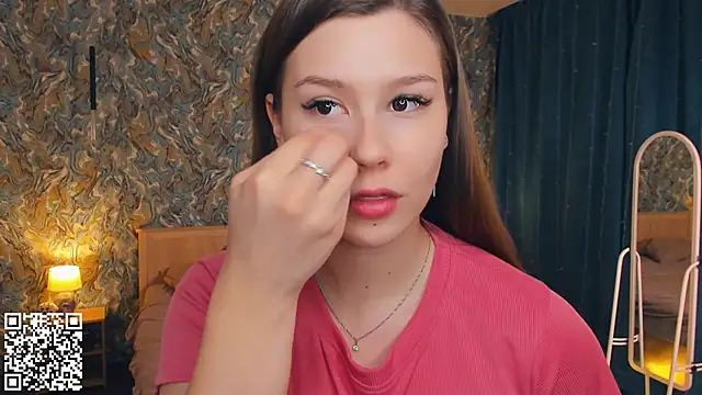 MondoNeko online show from December 4, 2025, 7:06 am