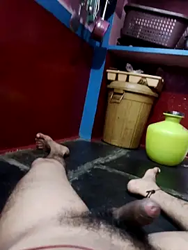 nagepalli online show from October 4, 2025, 5:00 pm