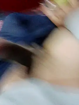 nagepalli online show from January 9, 2026, 5:26 pm