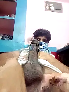 nagepalli online show from May 30, 2026, 4:04 pm