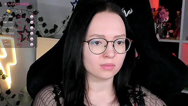 Snapshot of power_robynn chatting on January 16, 2026, 3:38 pm power robynn online show from January 16, 2026, 3:38 pm