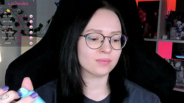 Snapshot of power_robynn chatting on January 18, 2026, 12:31 pm power robynn online show from January 18, 2026, 12:31 pm