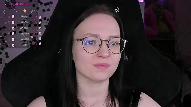 Snapshot of power_robynn chatting on February 10, 2026, 5:39 pm power robynn online show from February 10, 2026, 5:39 pm