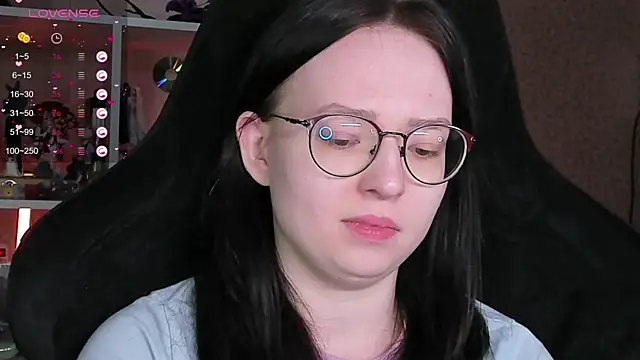 power robynn online show from March 28, 2026, 11:10 am