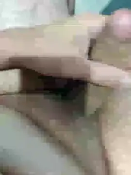 joaopedro38 online show from September 28, 2025, 8:14 pm