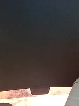 Mochalatte21 online show from March 7, 2026, 10:07 pm