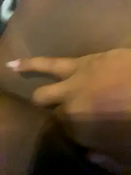 Snapshot of nicolette356 chatting on September 28, 2025, 7:41 pm nicolette356 online show from September 28, 2025, 7:41 pm