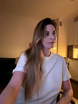 cuteagression1 online show from October 18, 2025, 3:13 pm