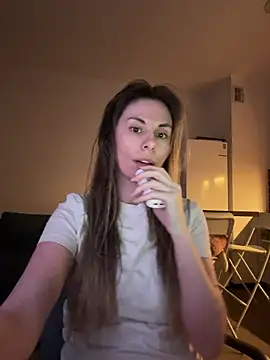 cuteagression1 online show from October 21, 2025, 3:02 pm