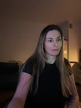 cuteagression1 online show from October 26, 2025, 6:03 pm