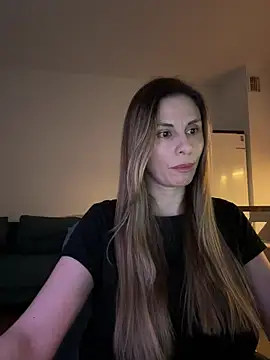 cuteagression1 online show from October 28, 2025, 1:25 pm