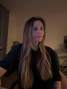 cuteagression1 online show from November 8, 2025, 1:55 pm