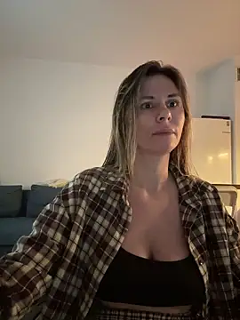 cuteagression1 online show from November 11, 2025, 7:19 am