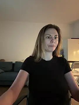 cuteagression1 online show from November 12, 2025, 8:15 am