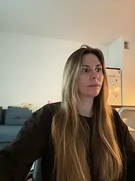 cuteagression1 online show from November 15, 2025, 7:38 am