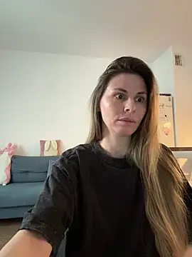 cuteagression1 online show from November 21, 2025, 9:19 am