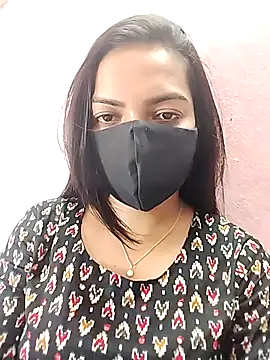 Tamil Hot Shasi online show from October 6, 2025, 5:16 am