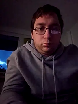 stivi2526 online show from October 4, 2025, 5:11 pm