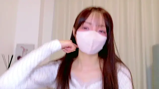 Seira  nn online show from February 7, 2026, 4:38 am