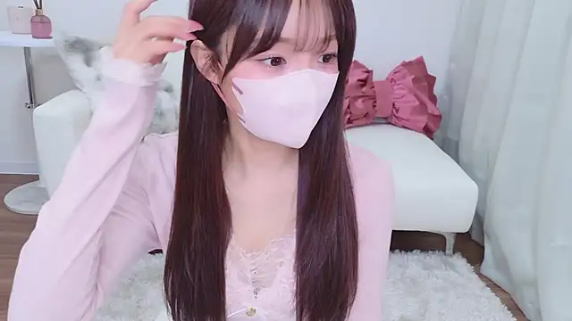 Seira  nn online show from March 6, 2026, 4:42 am