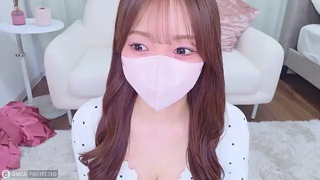 Snapshot of Seira__nn chatting on May 10, 2026, 1:16 pm Seira nn online show from May 10, 2026, 1:16 pm