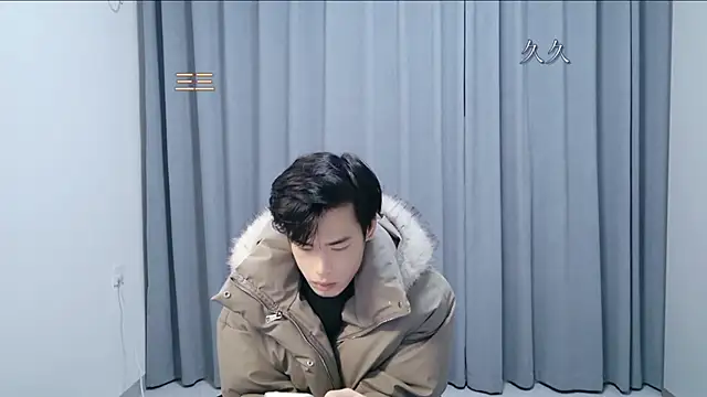 stripcha-798 online show from March 25, 2026, 12:55 pm