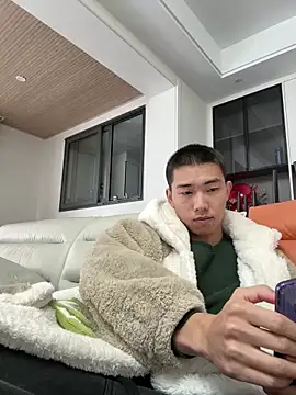 JdhdSjdj online show from November 21, 2025, 3:05 am