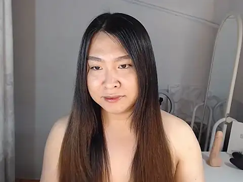 Snapshot of Horny_Alexa chatting on July 17, 2026, 6:09 am Horny Alexa online show from July 17, 2026, 6:09 am