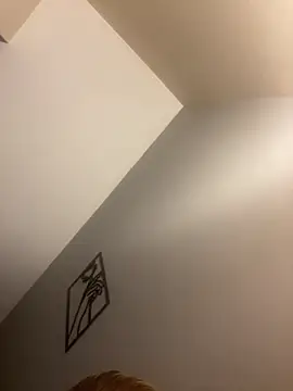 Diamondxoxx online show from November 26, 2025, 8:43 pm