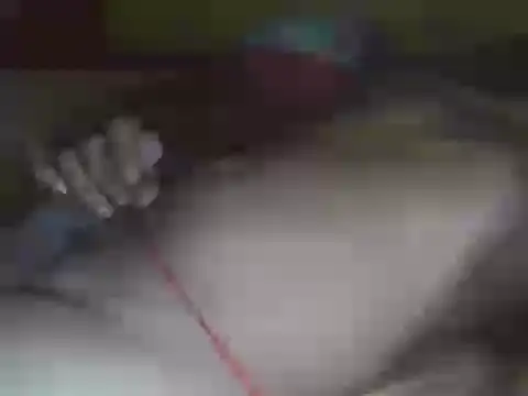 Hhhggghrrr3219 online show from April 25, 2026, 5:54 pm