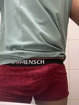 alwynu online show from April 1, 2026, 12:44 am