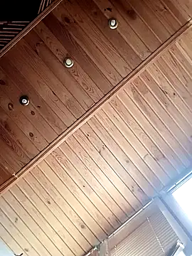 Apeesynka55211 online show from November 2, 2025, 7:44 am