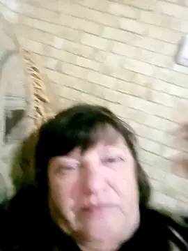 Apeesynka55211 online show from November 6, 2025, 5:41 am