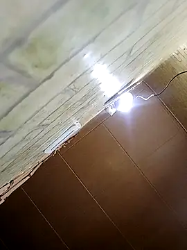 Apeesynka55211 online show from March 17, 2026, 12:04 am