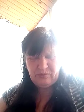 Apeesynka55211 online show from April 23, 2026, 7:52 am