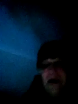 Apeesynka55211 online show from May 19, 2026, 5:41 pm
