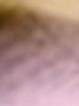 Apeesynka55211 online show from May 23, 2026, 7:18 pm